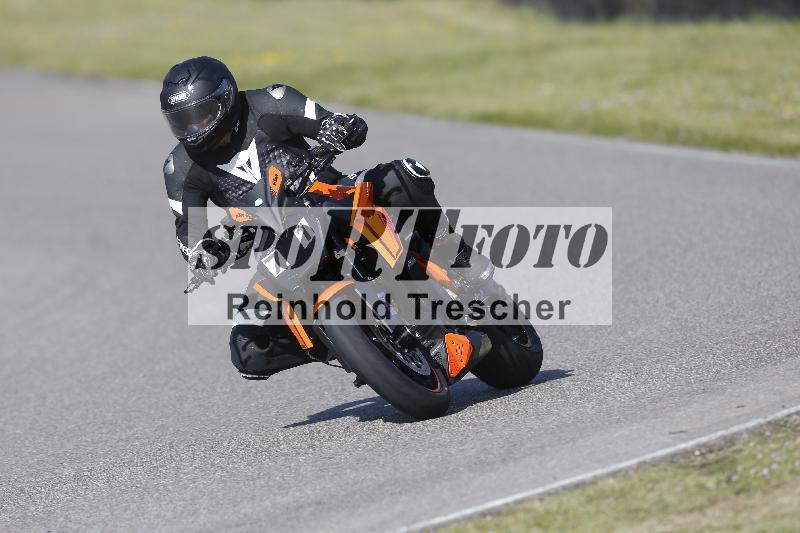 /07 09.04.2026 Cornu Master School ADR/Gruppe blau/71